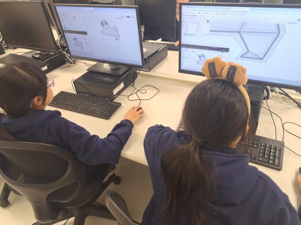 3D列印小學堂：圖片 3