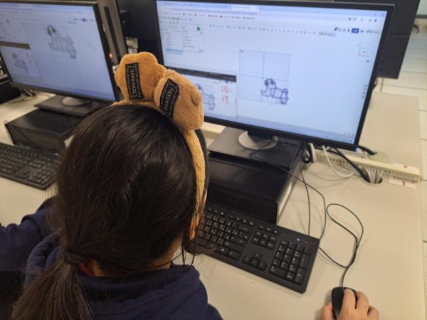 3D列印小學堂：圖片 2