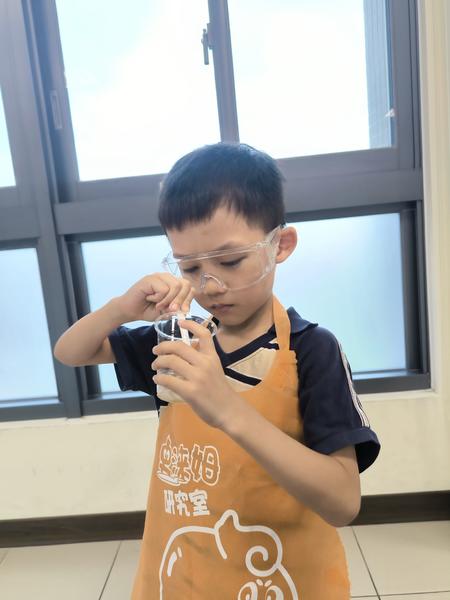 科學一:史淶姆達人研究室:圖片 3