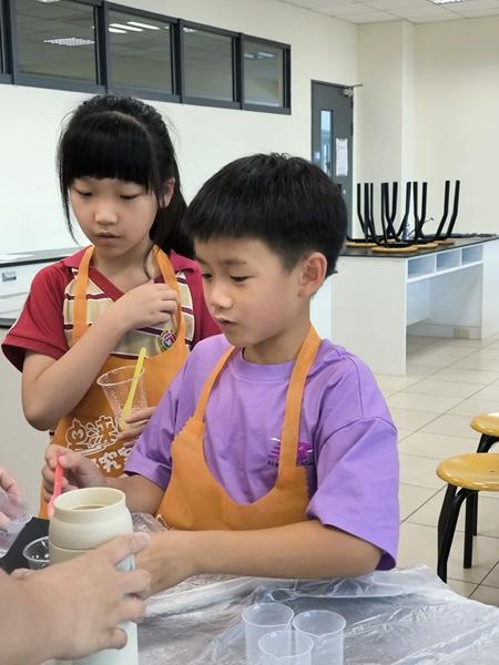 科學一:史淶姆達人研究室:圖片 7