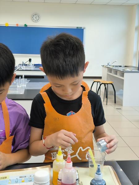 科學一:史淶姆達人研究室:圖片 6