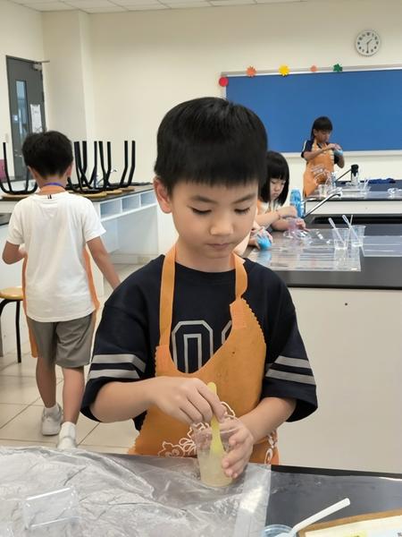 科學一:史淶姆達人研究室:圖片 5