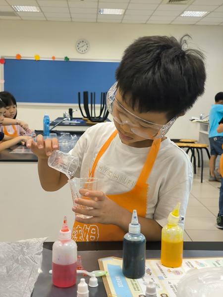 科學一:史淶姆達人研究室:圖片 4