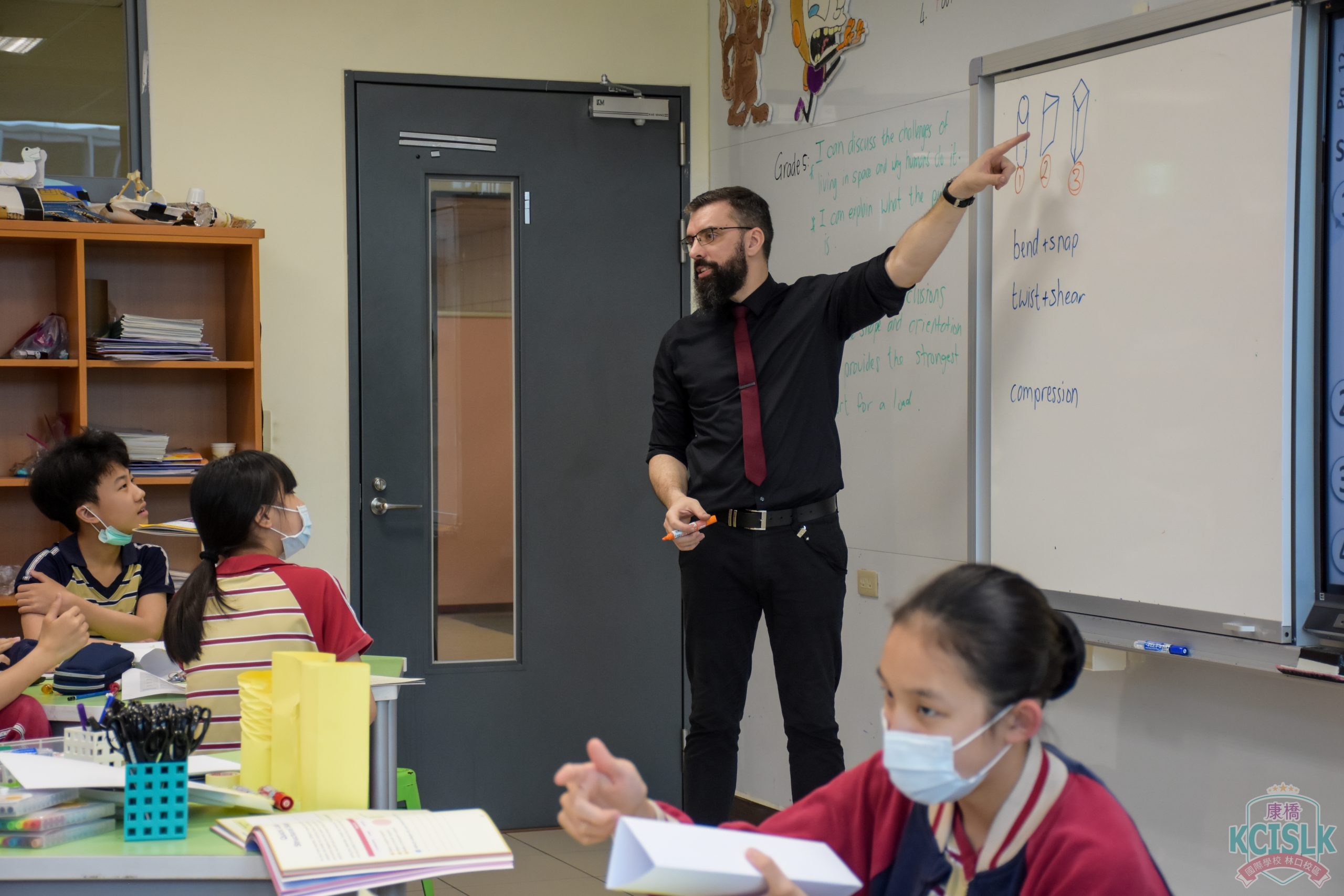 用英語環遊世界 Using English Around the World:圖片 6