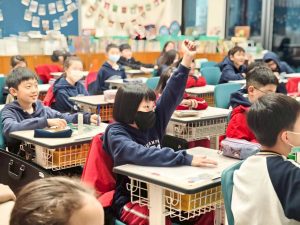 「人際關係」工程師