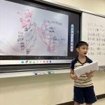 心智圖-高效率學習法:圖片 3