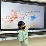 心智圖-高效率學習法:圖片 2